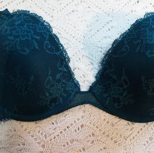 Calvin Klein bra 34D